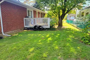 525 Front St, Palmyra, NJ 08065 - Photo 13