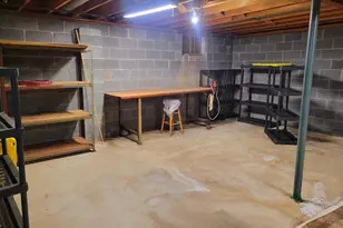 525 Front St, Palmyra, NJ 08065 - Photo 9