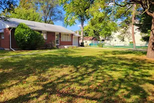 525 Front St, Palmyra, NJ 08065 - Photo 15