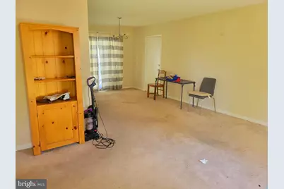 525 Front Street, Palmyra, NJ 08065 - Photo 3