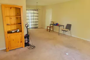 525 Front St, Palmyra, NJ 08065 - Photo 3