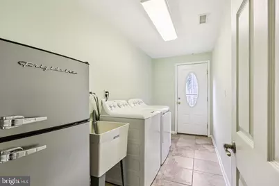 317 St David Drive, Mount Laurel, NJ 08054 - Photo 33