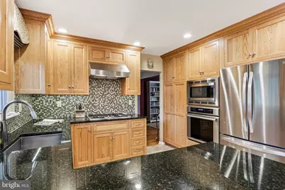 317 St David Drive, Mount Laurel, NJ 08054 - Photo 27