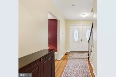 317 St David Drive, Mount Laurel, NJ 08054 - Photo 15