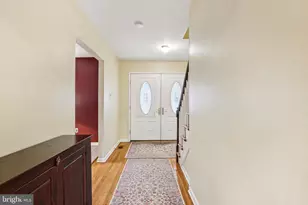 317 St David Dr, Mount Laurel, NJ 08054 - Photo 15