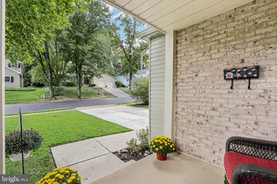 317 St David Drive, Mount Laurel, NJ 08054 - Photo 13