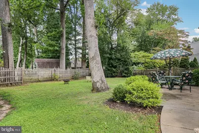 317 St David Drive, Mount Laurel, NJ 08054 - Photo 49