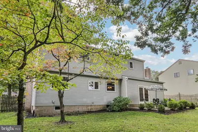 317 St David Drive, Mount Laurel, NJ 08054 - Photo 51