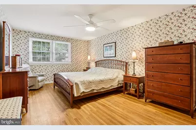 317 St David Drive, Mount Laurel, NJ 08054 - Photo 35