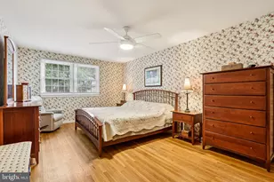 317 St David Dr, Mount Laurel, NJ 08054 - Photo 35