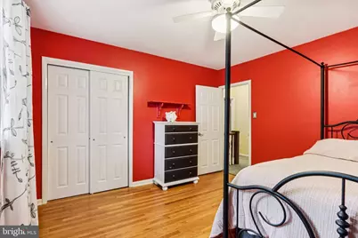 317 St David Drive, Mount Laurel, NJ 08054 - Photo 39