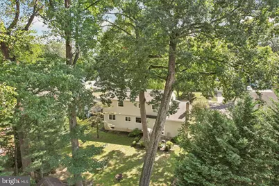 317 St David Drive, Mount Laurel, NJ 08054 - Photo 57