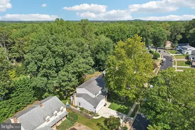 317 St David Drive, Mount Laurel, NJ 08054 - Photo 7