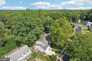 317 St David Dr, Mount Laurel, NJ 08054 - Photo 7