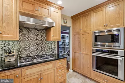 317 St David Drive, Mount Laurel, NJ 08054 - Photo 25