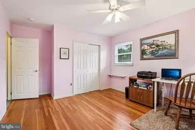 317 St David Drive, Mount Laurel, NJ 08054 - Photo 43