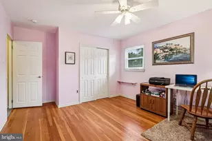 317 St David Dr, Mount Laurel, NJ 08054 - Photo 43