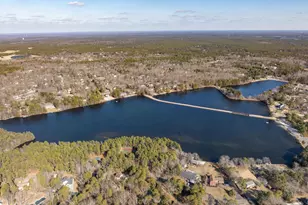 235 Lakeshore Dr, Marlton, NJ 08053 - Photo 47