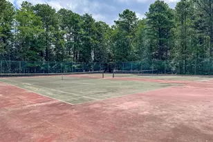 235 Lakeshore Dr, Marlton, NJ 08053 - Photo 49