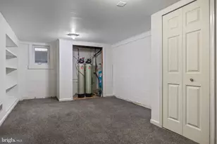 235 Lakeshore Dr, Marlton, NJ 08053 - Photo 31