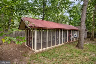 235 Lakeshore Dr, Marlton, NJ 08053 - Photo 35