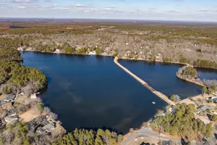 235 Lakeshore Dr, Marlton, NJ 08053 - Photo 45