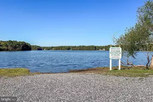 235 Lakeshore Dr, Marlton, NJ 08053 - Photo 53