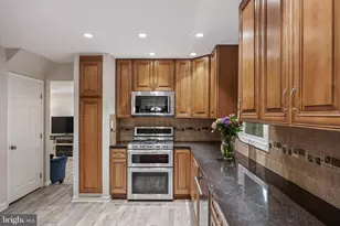 235 Lakeshore Dr, Marlton, NJ 08053 - Photo 11