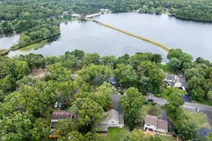 235 Lakeshore Dr, Marlton, NJ 08053 - Photo 41