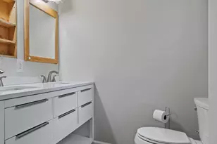 235 Lakeshore Dr, Marlton, NJ 08053 - Photo 27