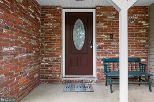 235 Lakeshore Dr, Marlton, NJ 08053 - Photo 5