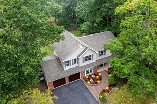 235 Lakeshore Dr, Marlton, NJ 08053 - Photo 3