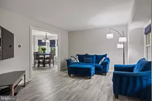 235 Lakeshore Dr, Marlton, NJ 08053 - Photo 7