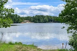 235 Lakeshore Dr, Marlton, NJ 08053 - Photo 51