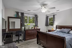 235 Lakeshore Dr, Marlton, NJ 08053 - Photo 29