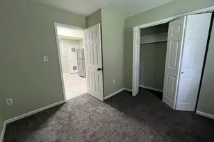 216 Kinsley Rd, Pemberton, NJ 08068 - Photo 15