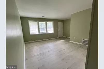 216 Kinsley Road, Pemberton, NJ 08068 - Photo 9
