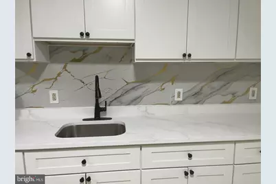 216 Kinsley Road, Pemberton, NJ 08068 - Photo 3