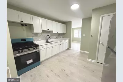 216 Kinsley Road, Pemberton, NJ 08068 - Photo 5