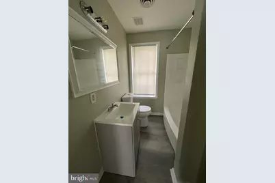 216 Kinsley Road, Pemberton, NJ 08068 - Photo 13