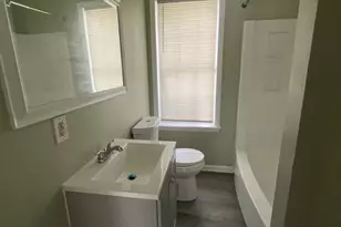 216 Kinsley Rd, Pemberton, NJ 08068 - Photo 13