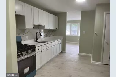 216 Kinsley Road, Pemberton, NJ 08068 - Photo 7