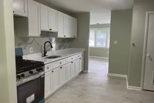 216 Kinsley Rd, Pemberton, NJ 08068 - Photo 7