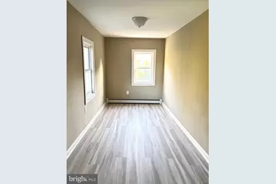 518 Columbus Road, Burlington, NJ 08016 - Photo 23