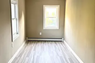 518 Columbus Rd, Burlington, NJ 08016 - Photo 23