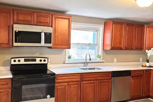 518 Columbus Rd, Burlington, NJ 08016 - Photo 9