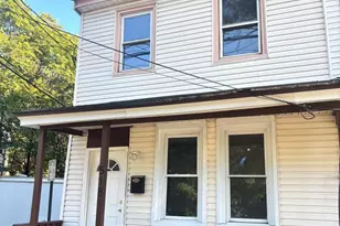 518 Columbus Rd, Burlington, NJ 08016 - Photo 1