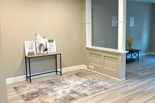 518 Columbus Rd, Burlington, NJ 08016 - Photo 5