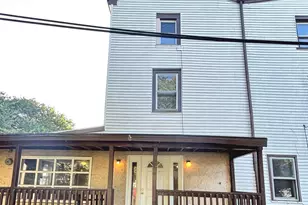 518 Columbus Rd, Burlington, NJ 08016 - Photo 25