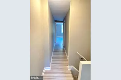 518 Columbus Road, Burlington, NJ 08016 - Photo 15